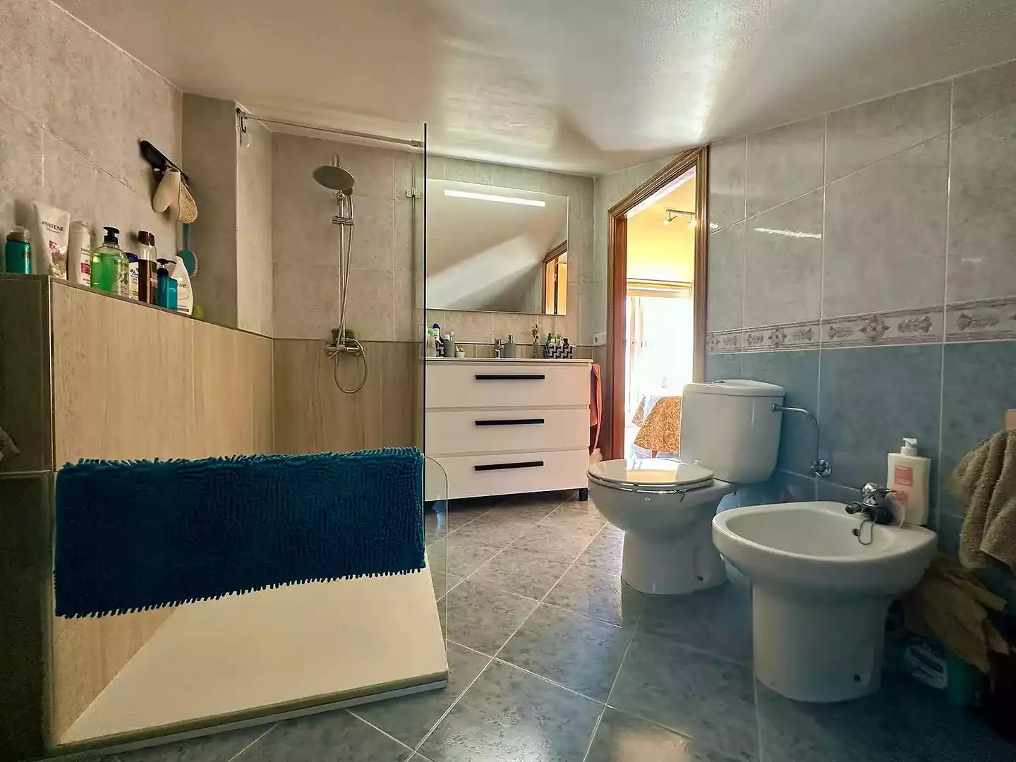 Terraced house for sale in Fenals, imagen 27