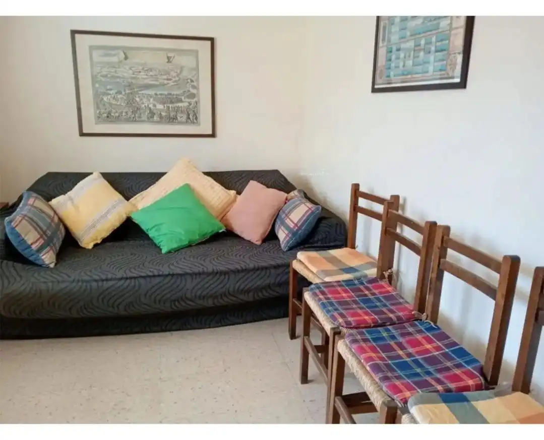 Appartement compact à vendre à Sanxenxo pueblo, imagen 9