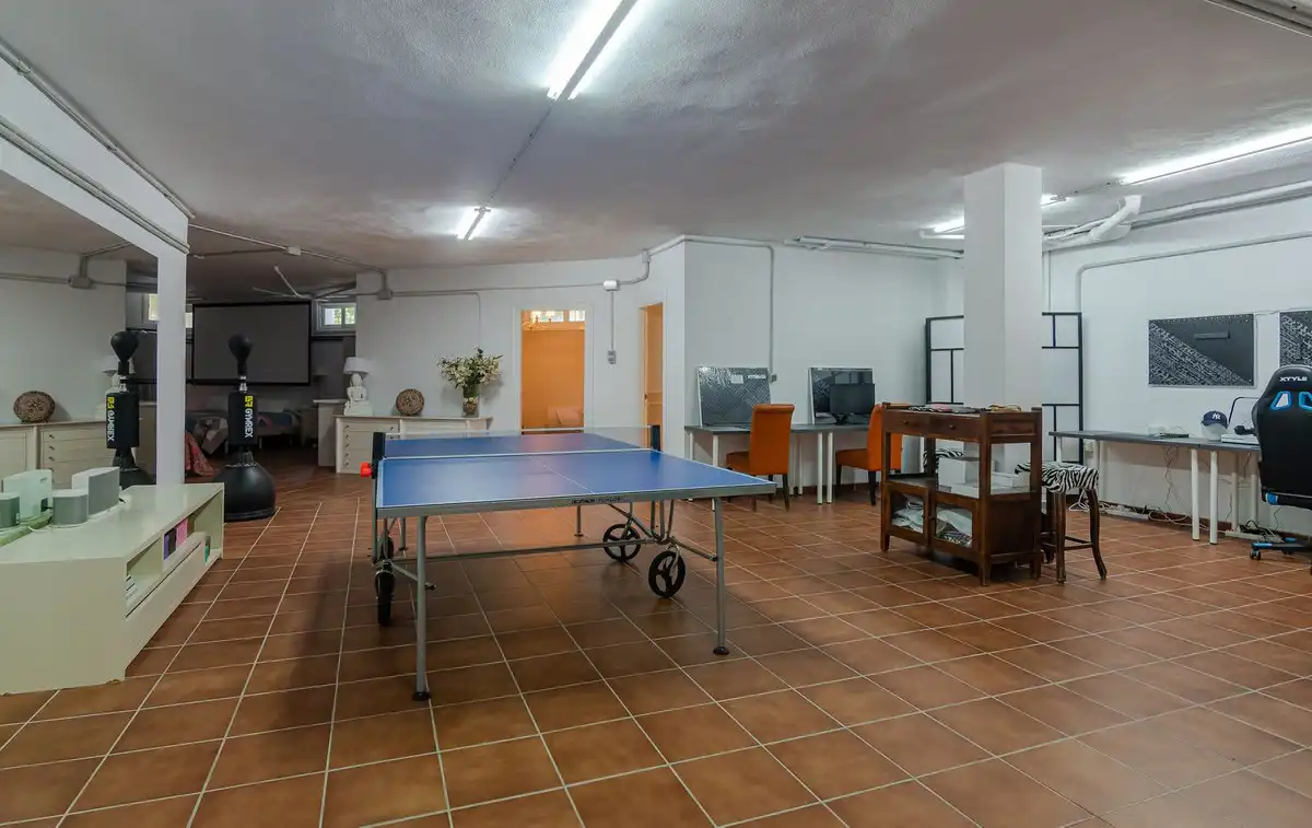 House with terrace for sale in Benahavís pueblo, imagen 37
