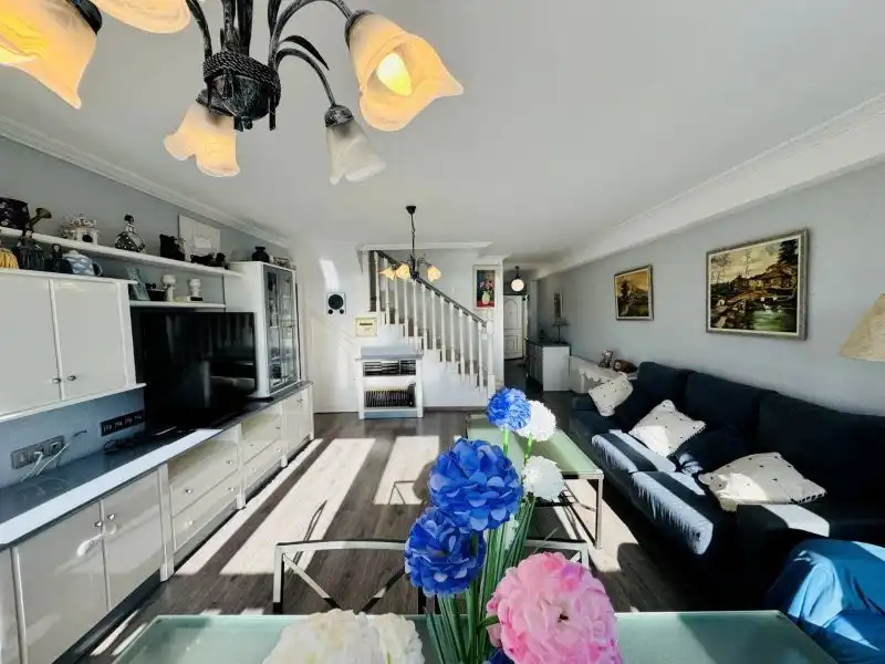 Penthouse for sale in N/A, imagen 22