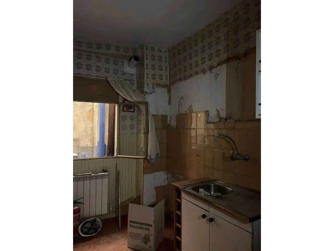 Casa a schiera in vendita a Calle Solares 10, imagen 14