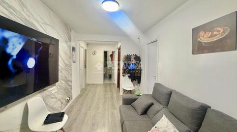 Foto 2 de Pis en venda a General Dávila, Santander