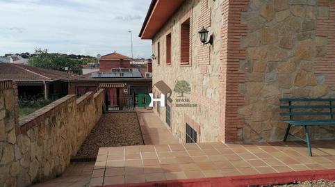 Photo 3 of House or chalet for sale in Torrejón el Rubio, Cáceres