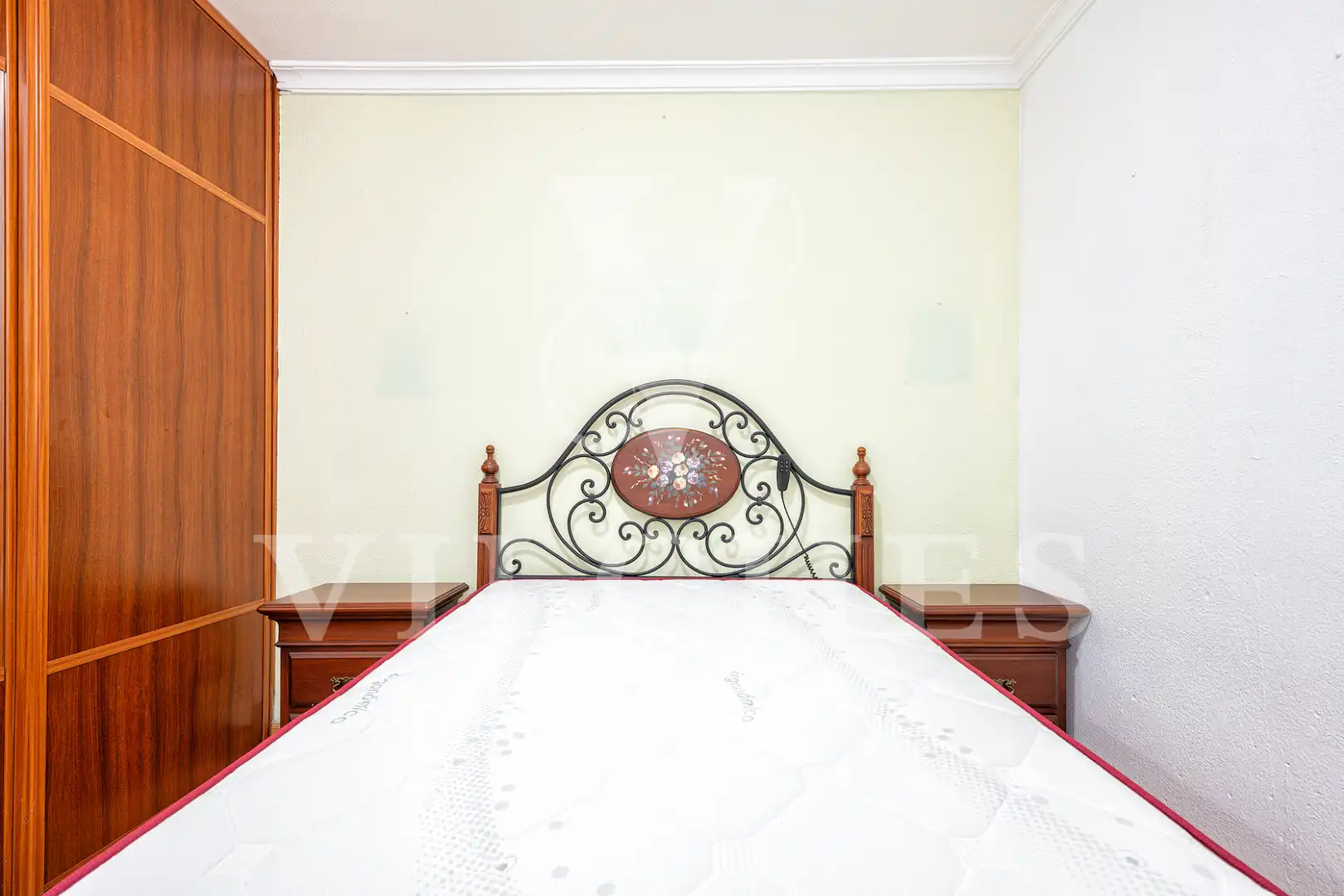 Habitación de Piso en venta en Las Palmas de Gran Canaria