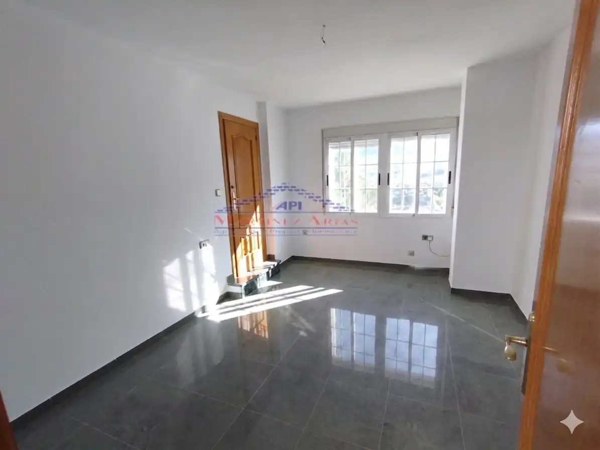 Casa o chalet en venta en Jaén con Terraza