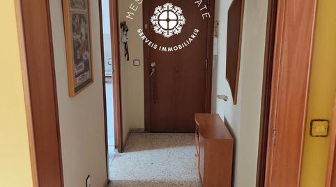 Photo 4 of Flat for sale in Pare Palau, Valls, Tarragona