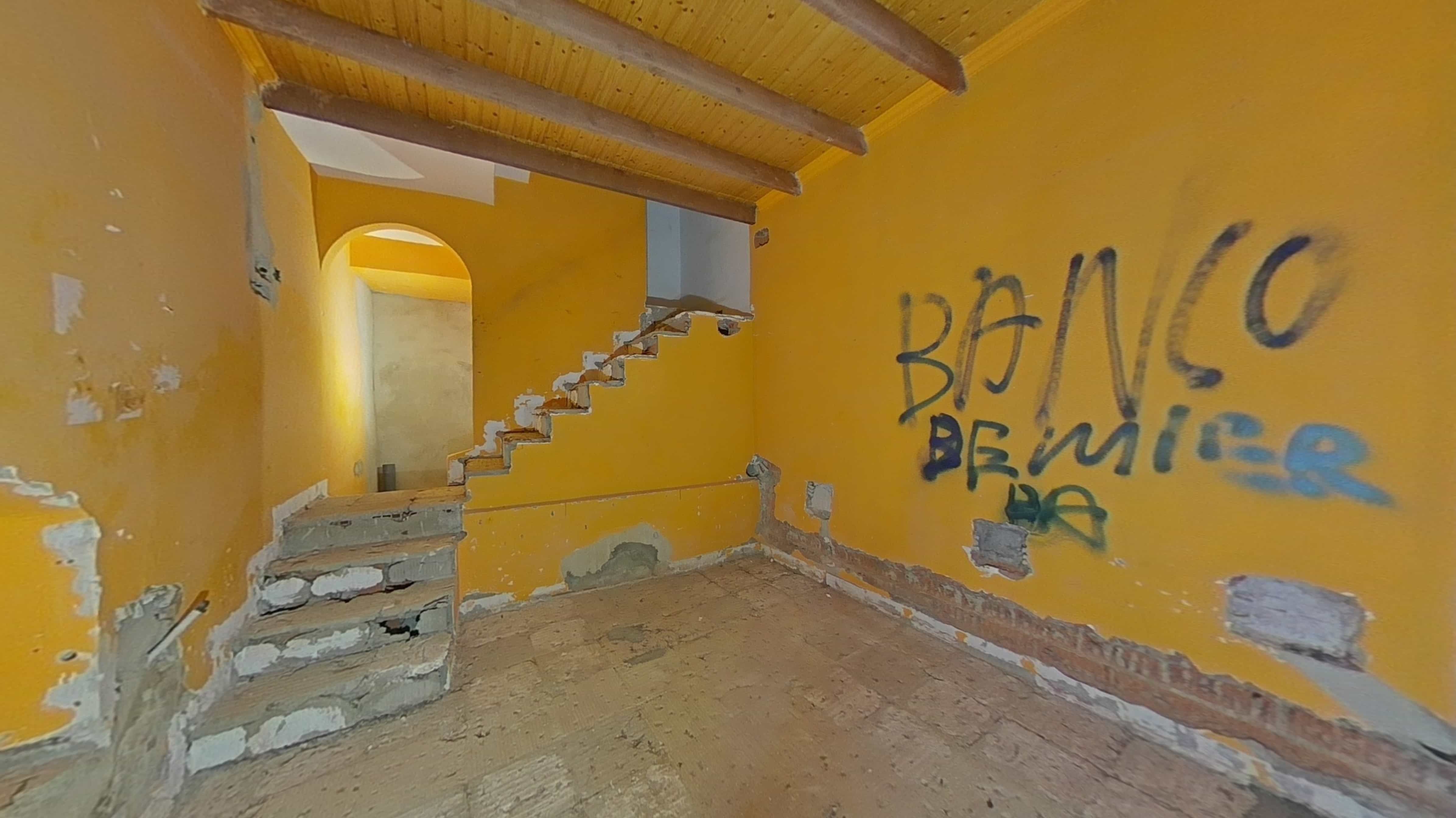 Casa o xalet en venda en Utiel