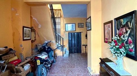 Foto 3 de Casa o chalet en venta en Calle Maestro Palomino, Baeza, Jaén