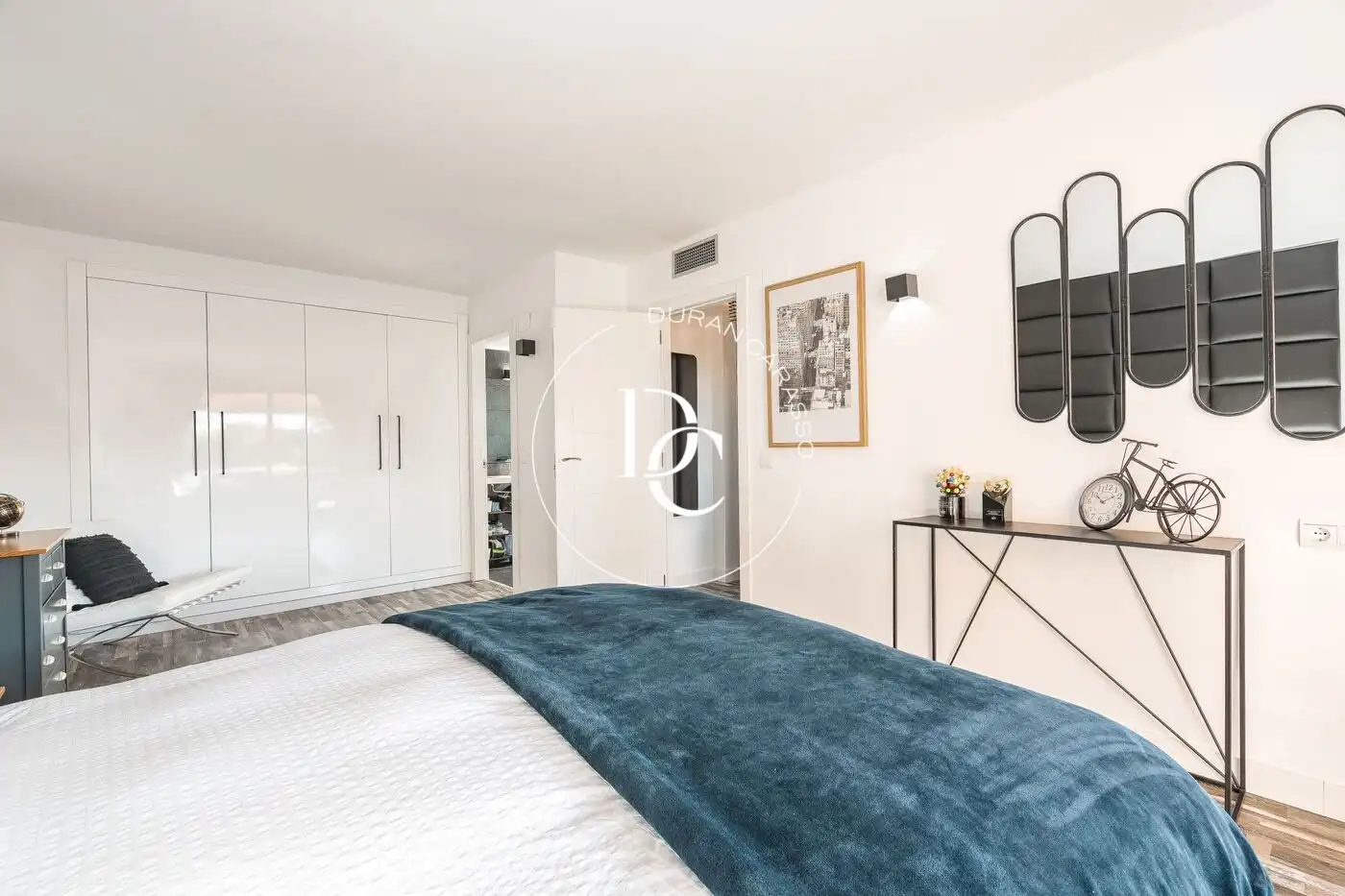 Haus mit Terrasse zum Verkauf in Carrer de la Vila d'Andorra de Terol, imagen 19