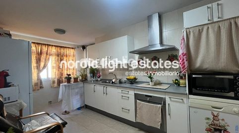Photo 5 of Flat for sale in Camino Viejo de Málaga, Vélez-Málaga