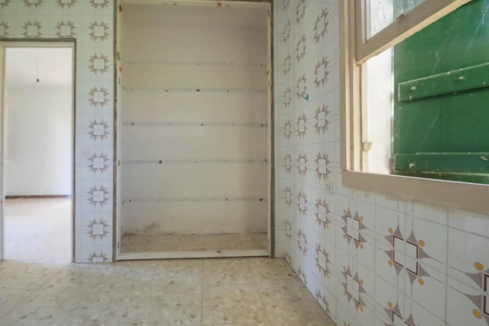 Bany de Casa o xalet en venda en Cambre  amb Jardí privat