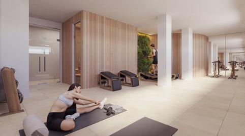 Photo 3 of Apartment for sale in Los Pacos, Fuengirola