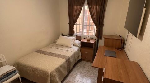 Foto 2 von Wohnung zum Verkauf in Calle Villa de Chiva, Virgen del Remedio - Parque Lo Morant, Alicante / Alacant