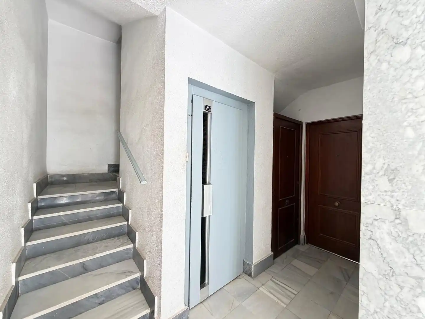 Penthouse mit Aufzug zum Verkauf in Playa del Cura, imagen 23