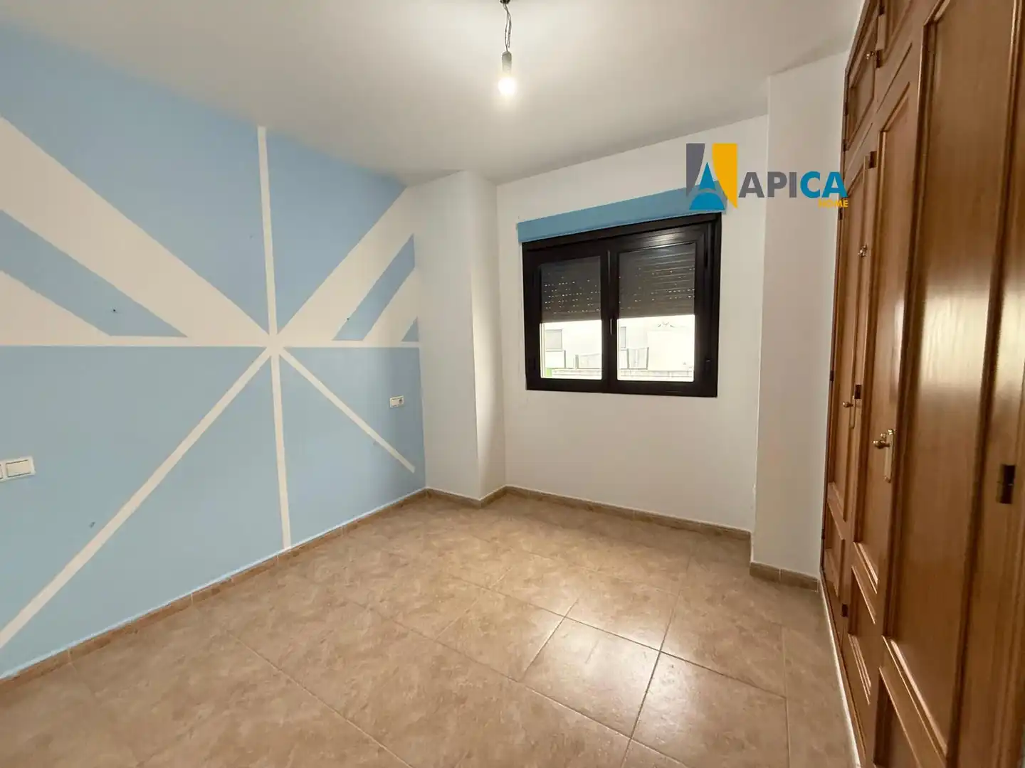 Houses for sale in Chiclana de la Frontera  with Terrace