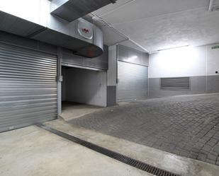 Garage for sale in Tafalla