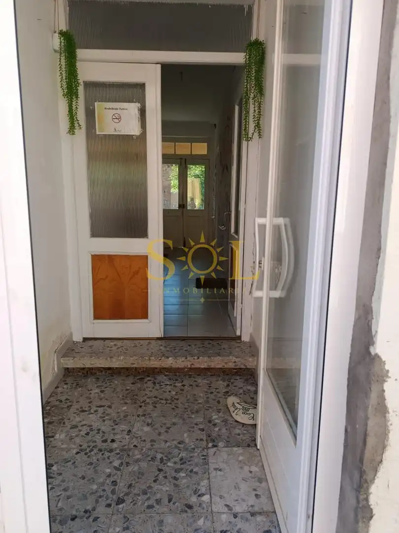 House with garden for sale in Calle de la Estación 8, imagen 8