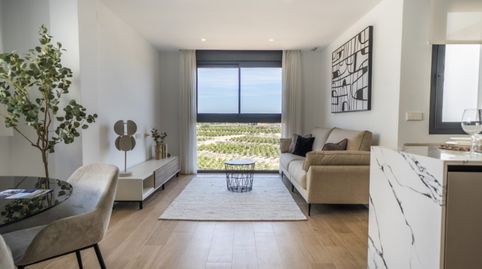 Foto 5 de Casa o xalet en venda a Calle Alicante, Algorfa, Alicante