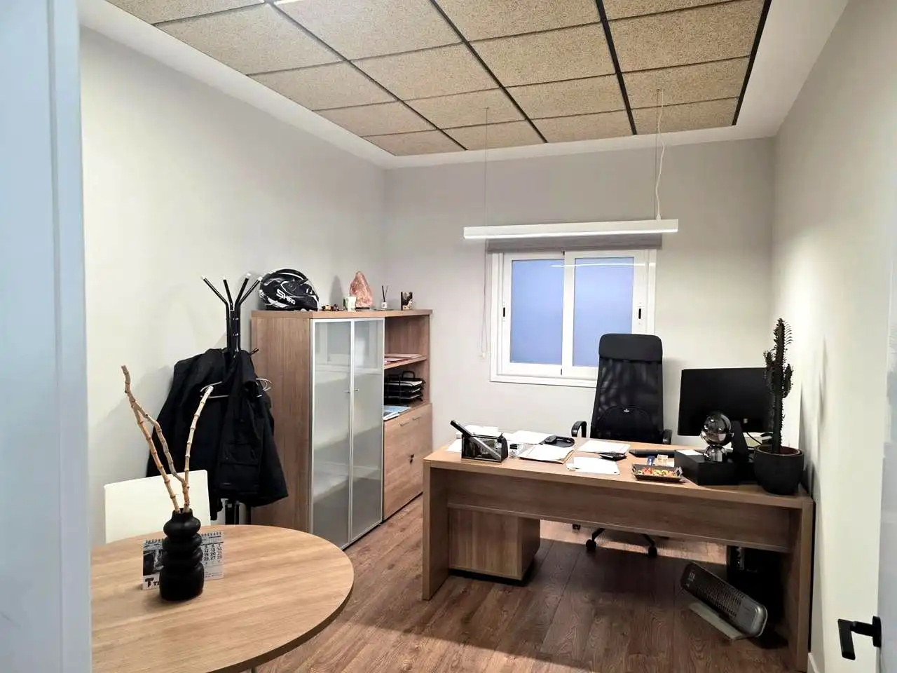 Nave industrielle à vendre à Calle Amapola, imagen 18