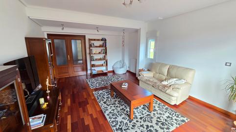 Photo 2 of Duplex for sale in Margarita Maturana Hiribidea, 30, Berriz, Bizkaia