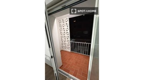 Foto 3 de Pis per a compartir a Centre - Estació, Sant Cugat del Vallès