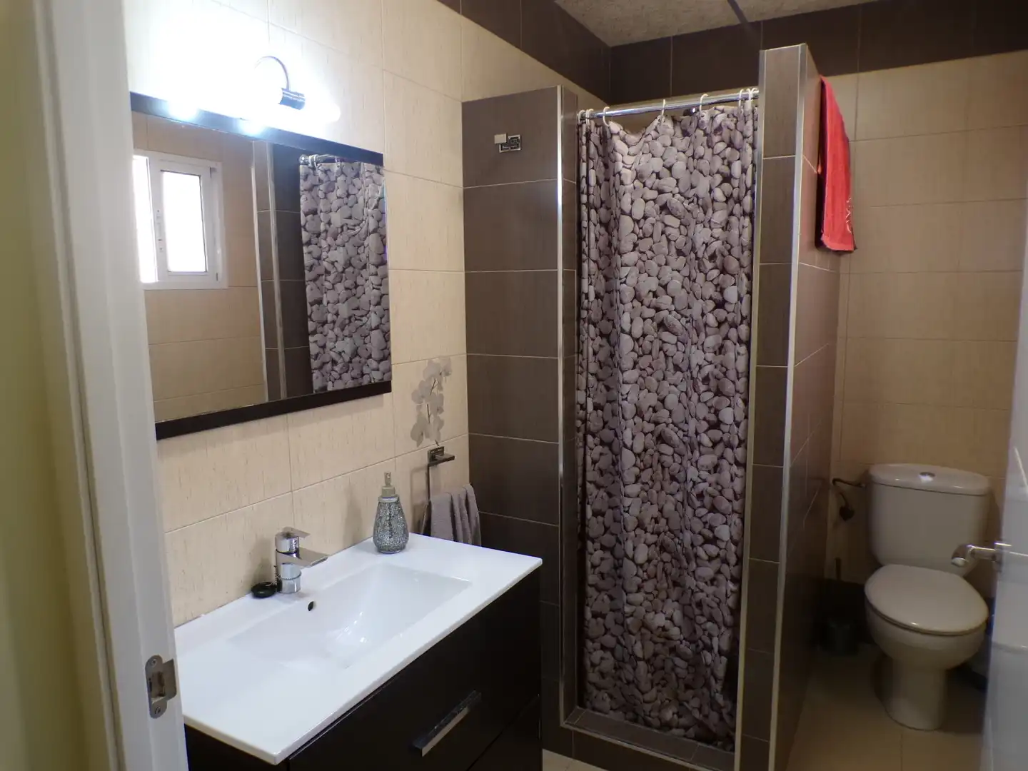 Casa rústica con jardín en venta en Pedanías Oeste, imagen 35