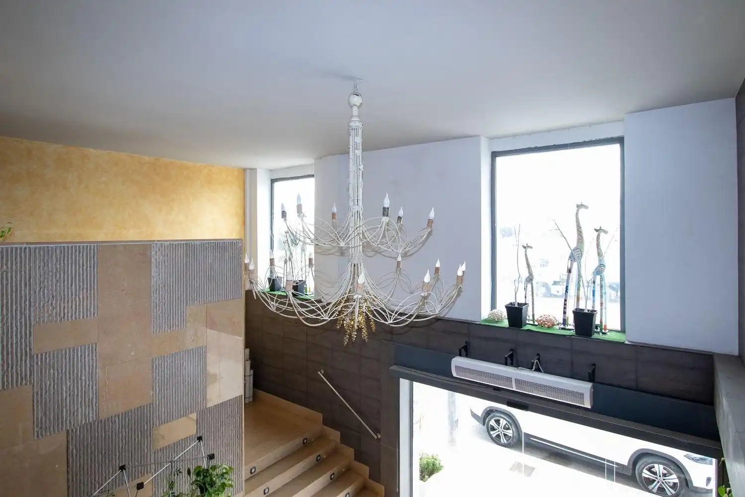 Local en venta en Castellón de la Plana / Castelló de la Plana con Aire acondicionado
