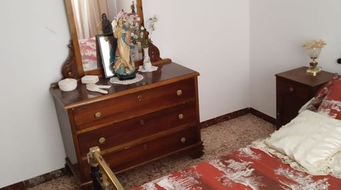 Foto 5 de Casa o chalet en venta en Huelma, Jaén