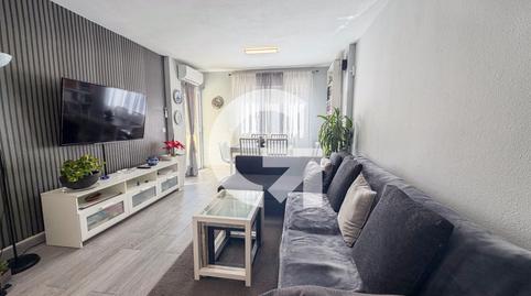 Photo 4 of Flat for sale in Av Candelaria la, Playa del Rincón, Rincón de la Victoria