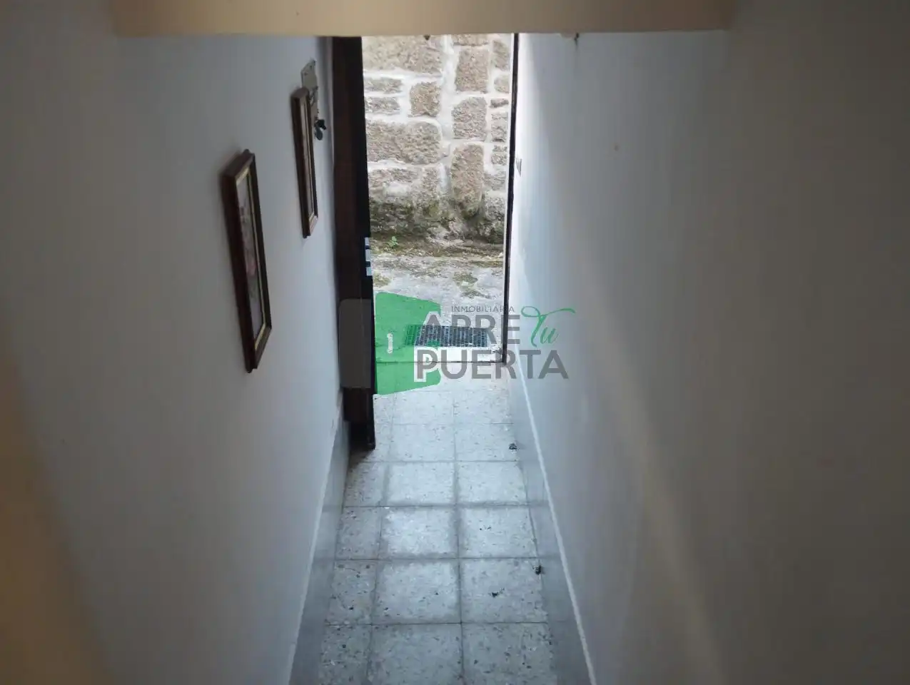 Casa en venda a Ventiun, imagen 19
