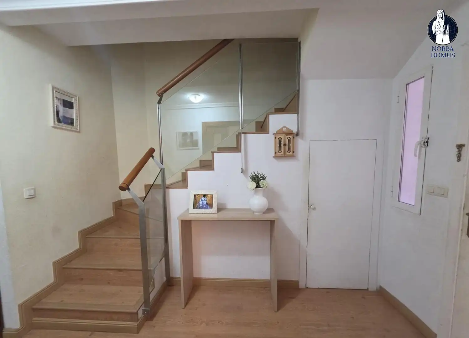 Adosado en venta en La Cañada - Aldea Moret, imagen 3