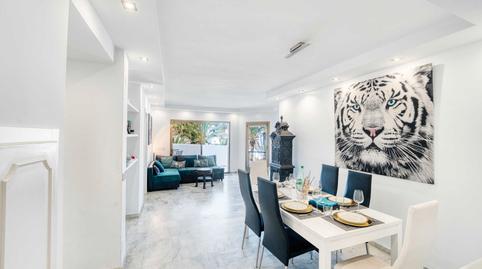 Foto 3 de Àtic de lloguer a Calle Maestro Chueca, 64, Bahía Dorada, Estepona