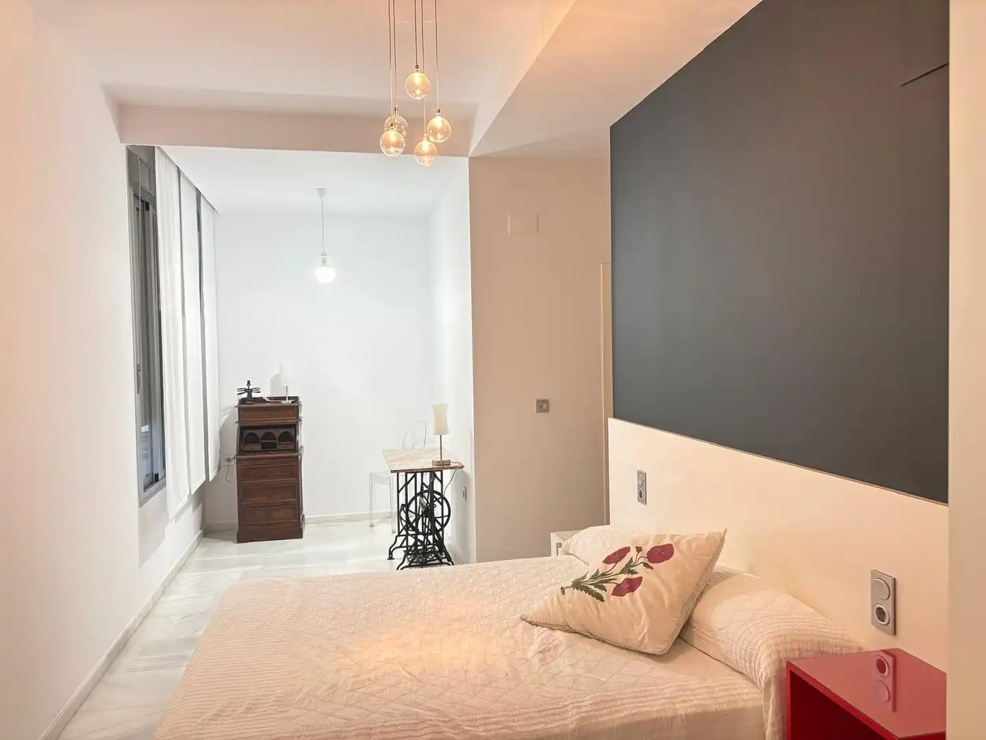 Casa en venda a Bollullos Par del Condado, imagen 63