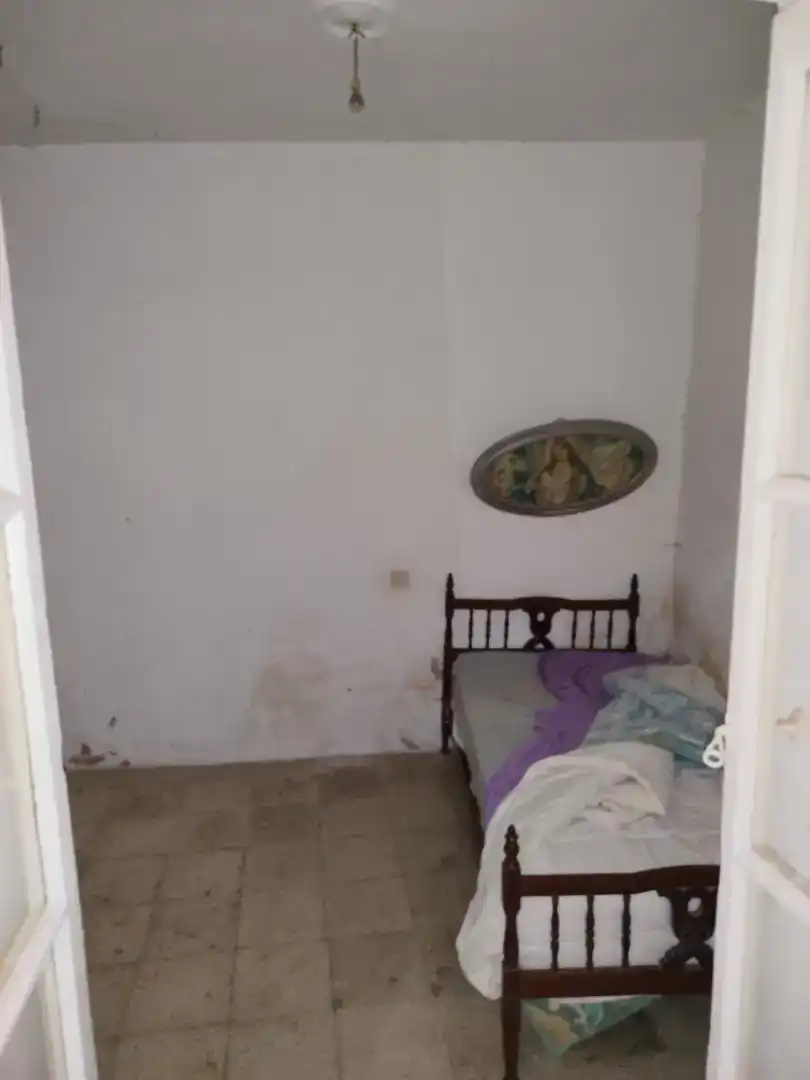 Habitación de Planta baja en venta en Chucena