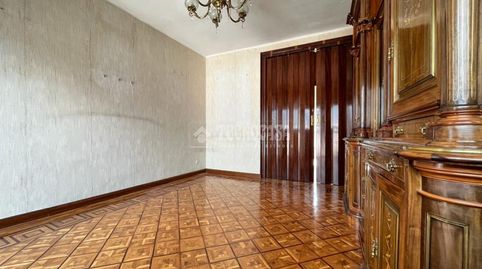 Foto 2 de Piso en venta en C. Villa de Churriana, Canillas, Madrid Capital