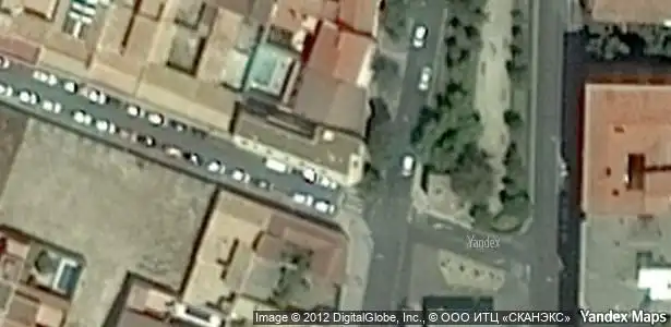 Pis en venda a Santa María  - Pío XII