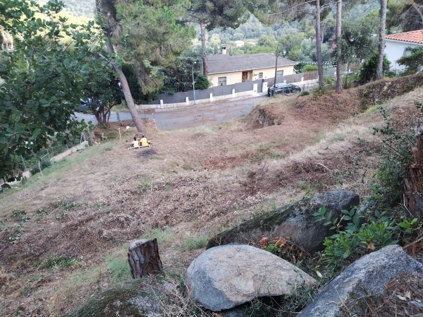 Lands and plots for sale in Urbanitzacions, imagen 19