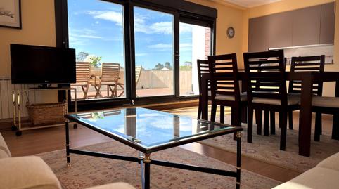 Foto 5 de Piso en venta en Comillas (Cantabria), Cantabria