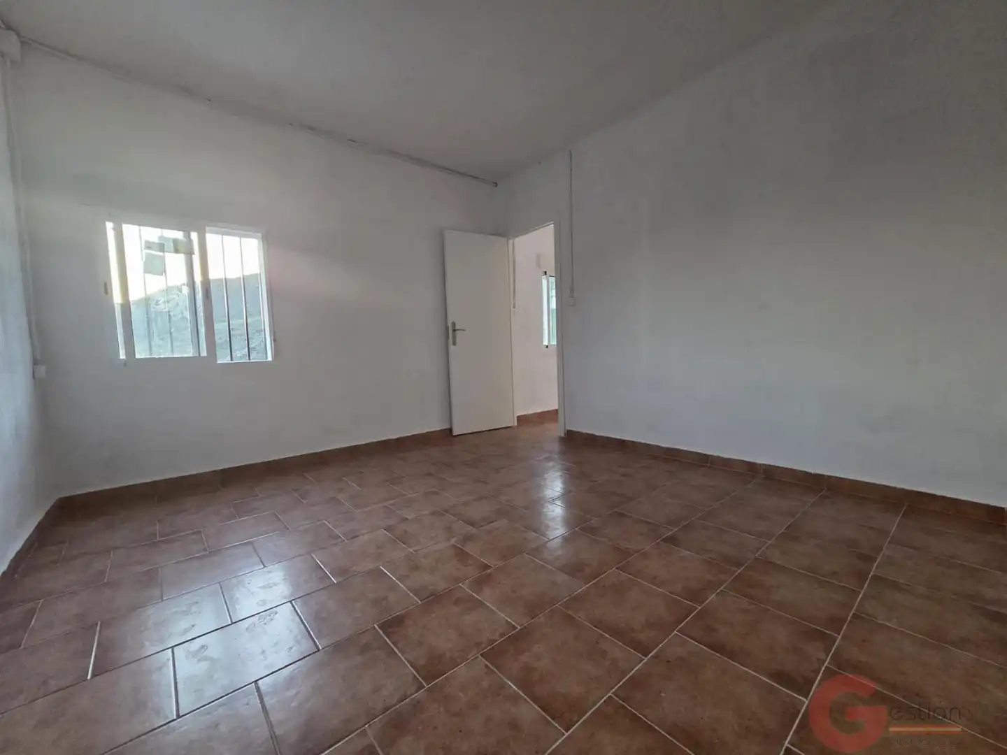 Country homes for sale in Ítrabo