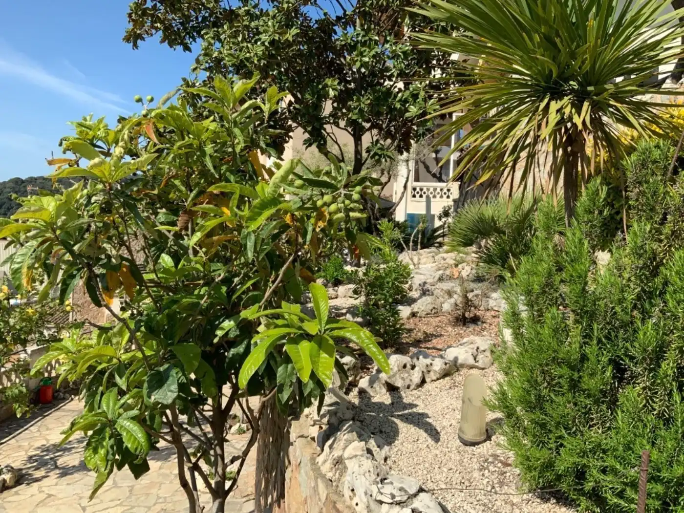 House with garden for sale in Arenys de Munt, imagen 69