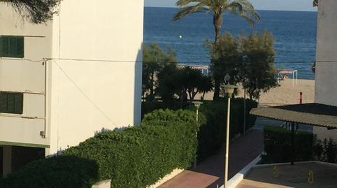 Foto 5 de Pis en venda a Coma-ruga platja, Tarragona