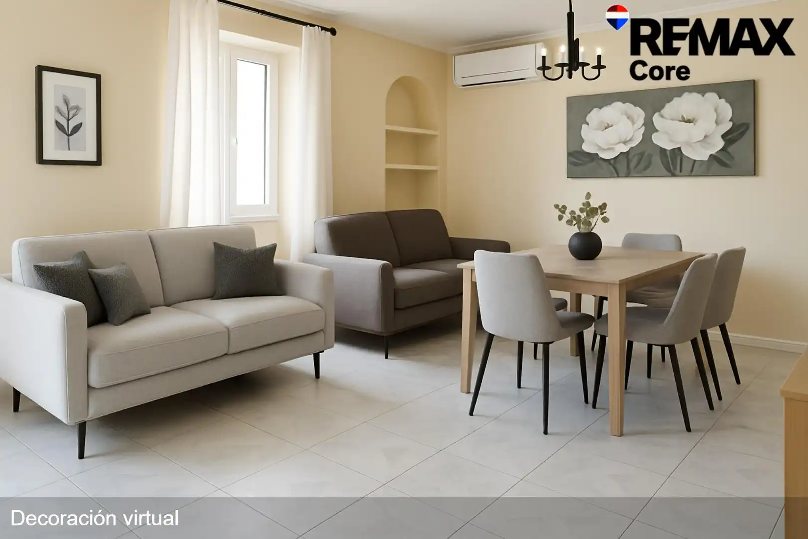 Casa en venta en Villar del Rey, imagen 6