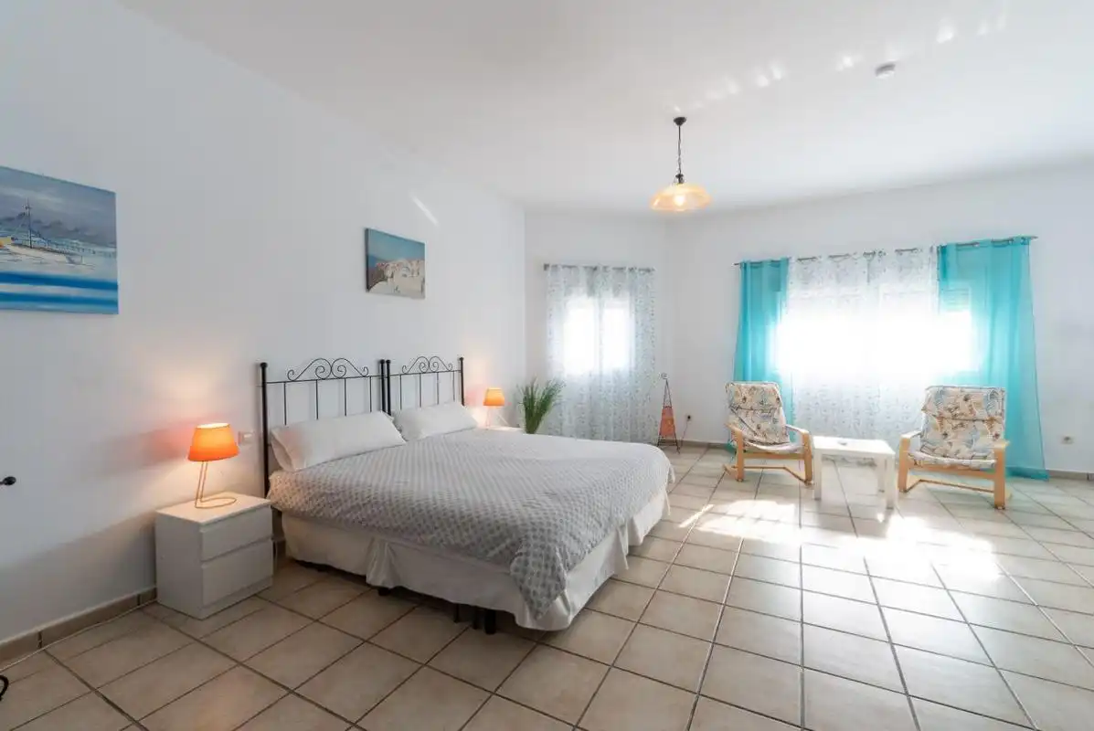Maison avec terrasse à vendre à Diseminados Hacienda Nueva, imagen 25