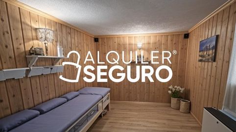 Photo 2 of Premises for rent in Calle de Alconera, Hellín, Madrid Capital