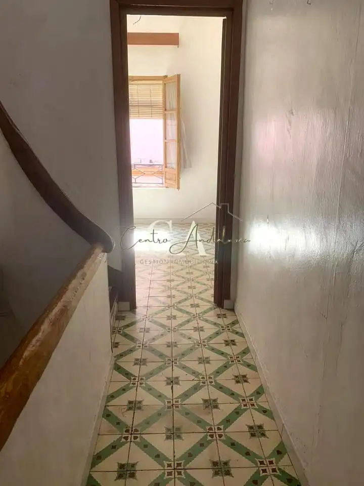 Casa in vendita a Andalucía, imagen 6