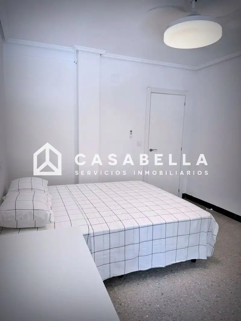 Flat for sale in Hermanos Villalonga, imagen 25
