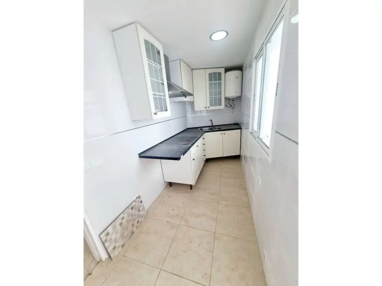 House for sale in Calle Pedro González Gómez, imagen 17