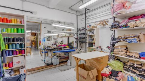 Photo 4 of Commercial properties for sale in Carrer Torrent de Les Flors, Vila de Gràcia, Barcelona Capital