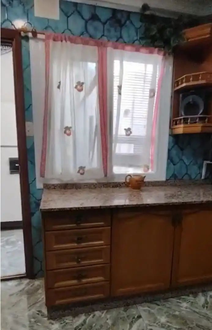 Wohnung zum Verkauf in Petrer, imagen 3