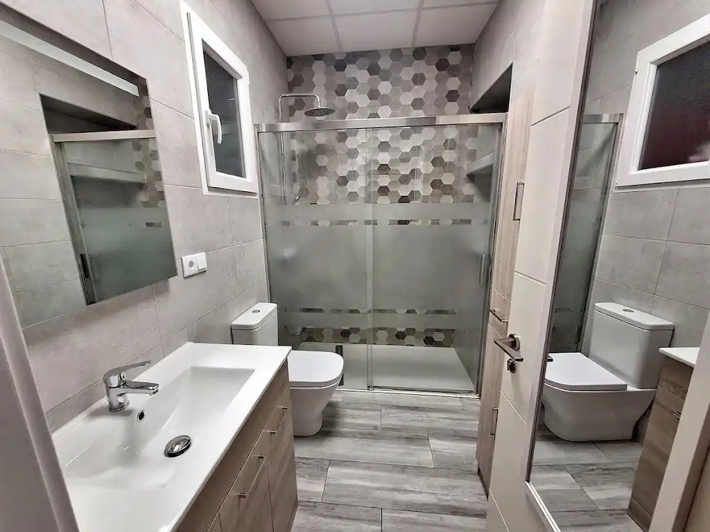 Casa en venda a El Pinós / Pinoso, imagen 4